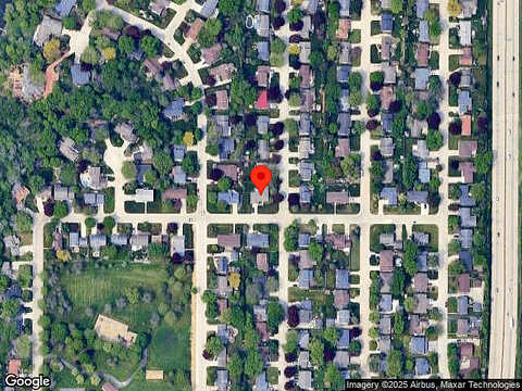 Crestview, APPLETON, WI 54915