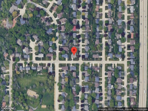 Crestview, APPLETON, WI 54915