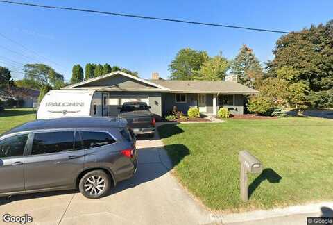 Crestview, APPLETON, WI 54915