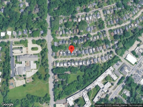 Oak, GLENSIDE, PA 19038