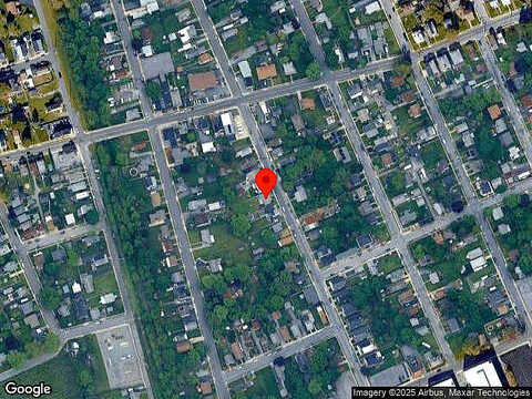 Marion, READING, PA 19605
