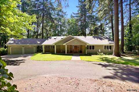 Peoria, ALBANY, OR 97321