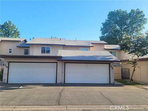 Cherry Hills, AZUSA, CA 91702