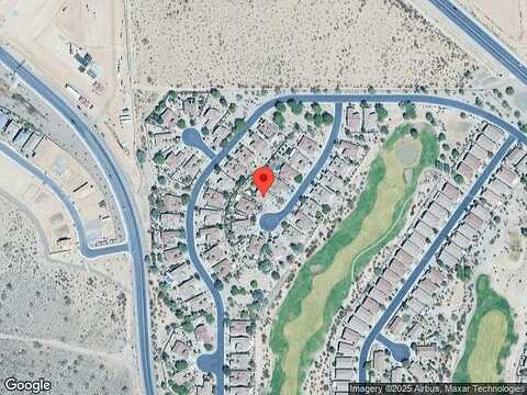 Dog Leg, SAN TAN VALLEY, AZ 85143