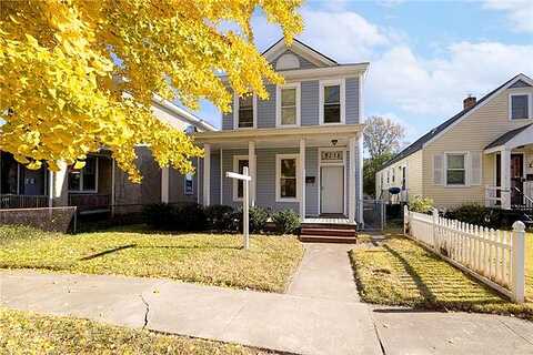 Delaware, RICHMOND, VA 23222