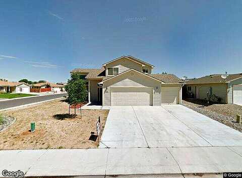 Booshway, GRAND JUNCTION, CO 81504
