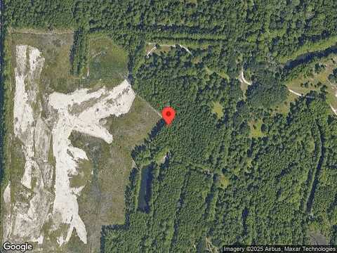 Highbrook, PANAMA CITY, FL 32404