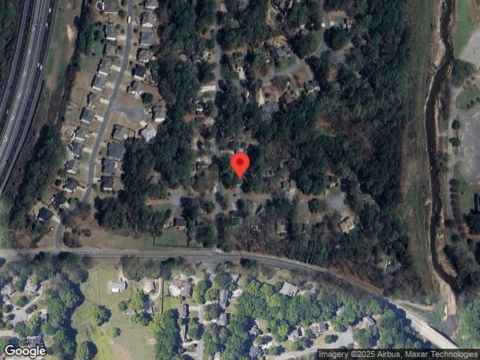 New Crossing, KENNESAW, GA 30144