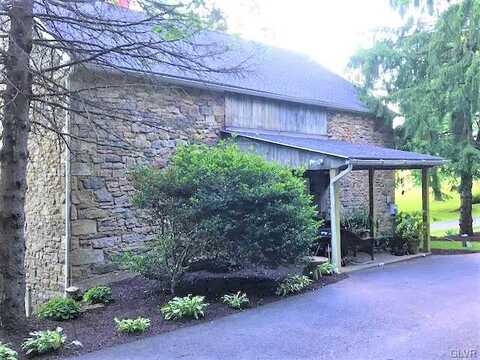 Bougher Hill, EASTON, PA 18042