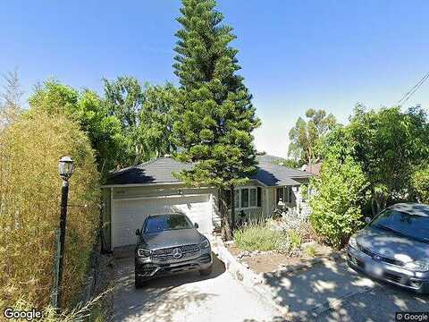 Henrietta, LA CRESCENTA, CA 91214