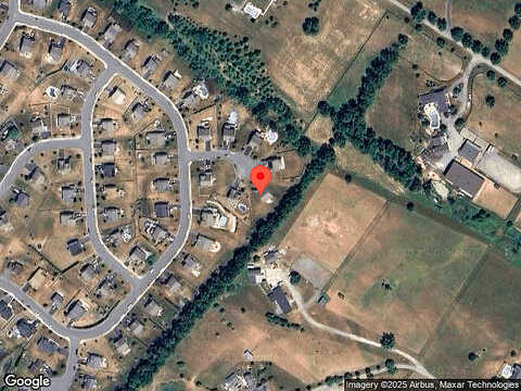 King, GILBERTSVILLE, PA 19525