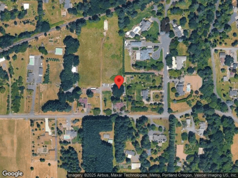 Benjamin, NEWBERG, OR 97132