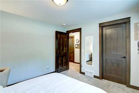 Drier, EAU CLAIRE, WI 54701