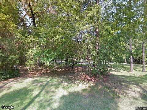 Rosehill, TALLAHASSEE, FL 32312