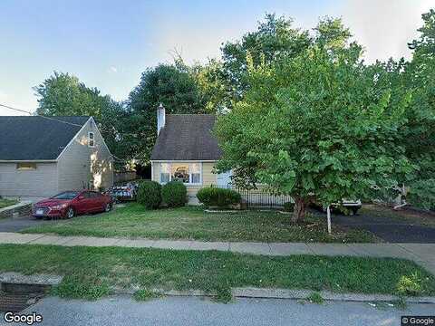 Susquehanna, ABINGTON, PA 19001