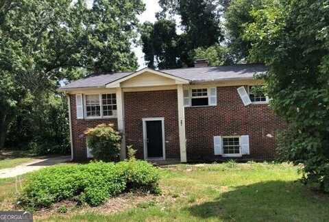 Ocean Valley, ATLANTA, GA 30349
