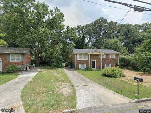 Ocean Valley, ATLANTA, GA 30349