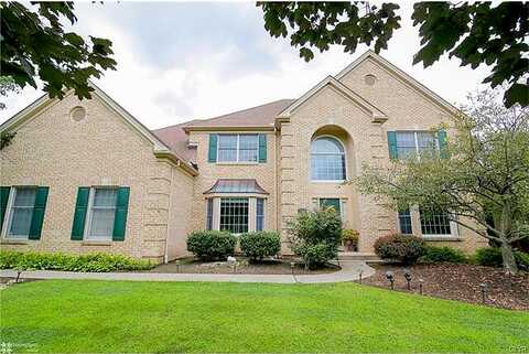 Kingsbridge, ALLENTOWN, PA 18103