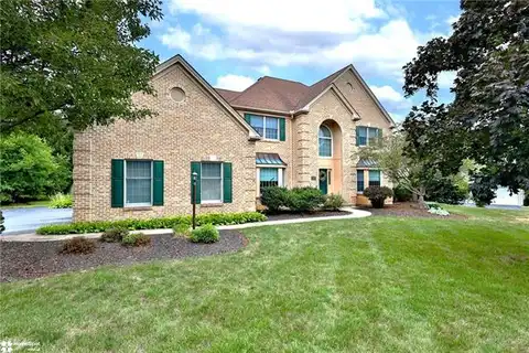 Kingsbridge, ALLENTOWN, PA 18103