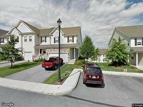 Shelburne, DOWNINGTOWN, PA 19335