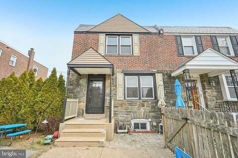 Childs, DREXEL HILL, PA 19026