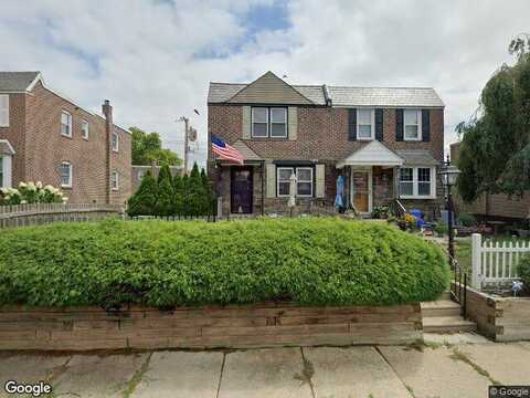 Childs, DREXEL HILL, PA 19026