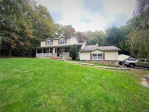 Winding, SAYLORSBURG, PA 18353