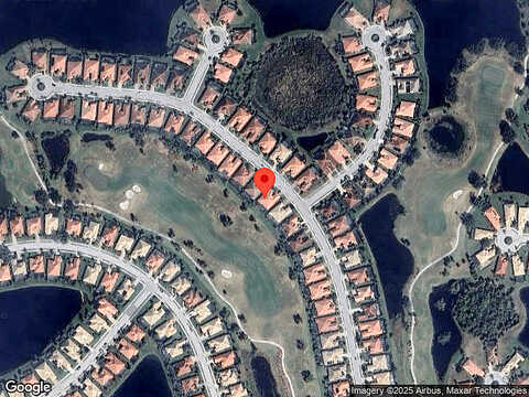 Martellago, NORTH VENICE, FL 34275