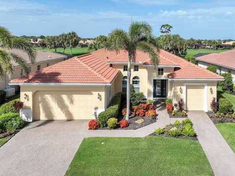 Martellago, NORTH VENICE, FL 34275