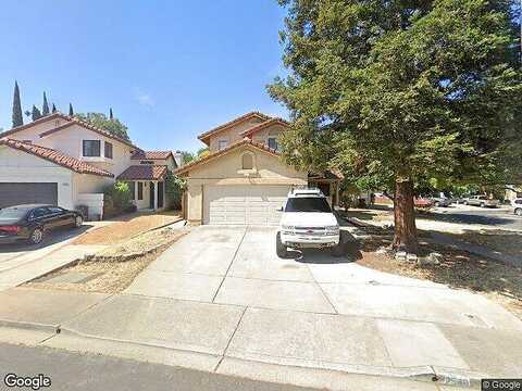 Brazil, ANTIOCH, CA 94509