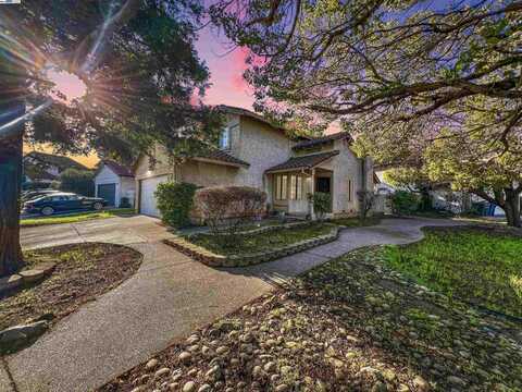 Brazil, ANTIOCH, CA 94509