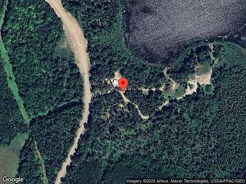 Odonnell, BIGFORK, MN 56628