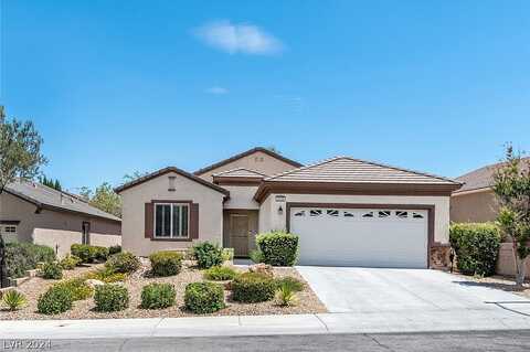 Venus Star, HENDERSON, NV 89044