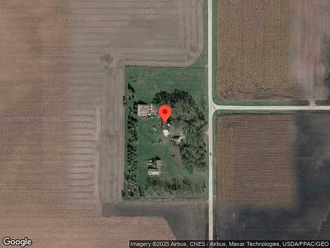 Mower Freeborn, AUSTIN, MN 55912