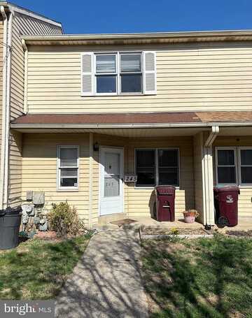 Coates, BRIDGEPORT, PA 19405