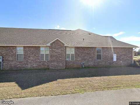 Meeting, CANTONMENT, FL 32533