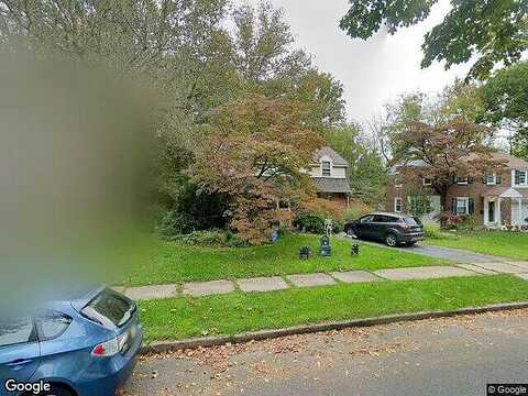 Beechwood, READING, PA 19606
