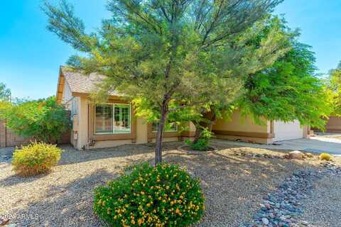 44Th, GLENDALE, AZ 85310