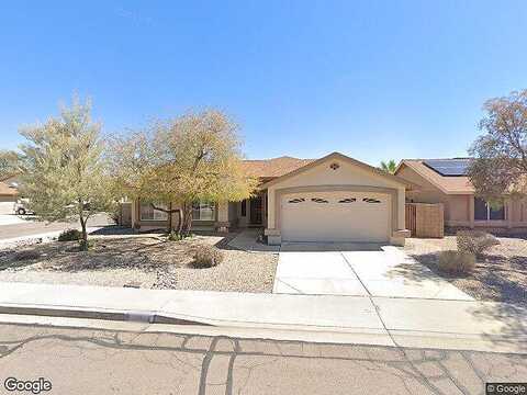 44Th, GLENDALE, AZ 85310
