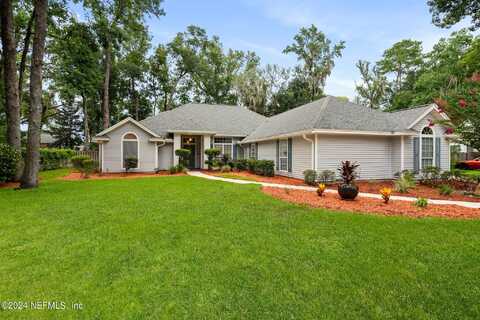 Stockton, FLEMING ISLAND, FL 32003