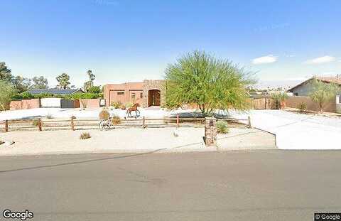 Vista Royale, PALM DESERT, CA 92211