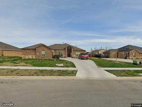 Sparrow, KILLEEN, TX 76542