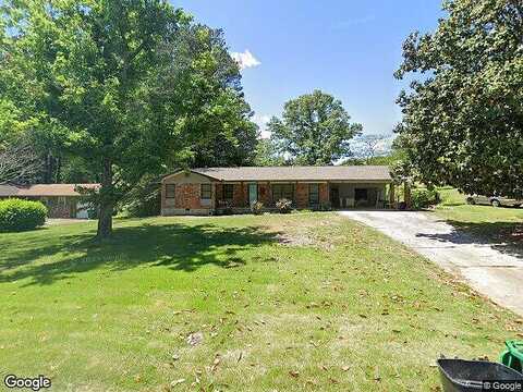Ashleywoods, TUCKER, GA 30084