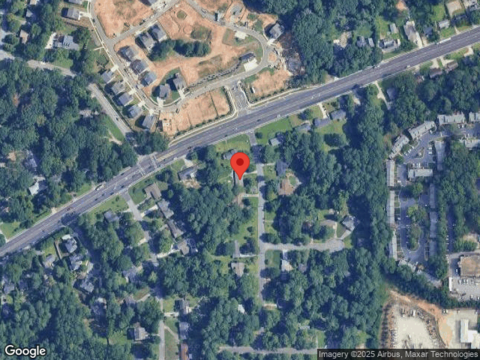 Ashleywoods, TUCKER, GA 30084