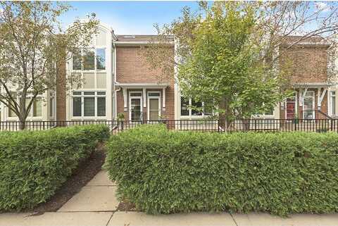Bank, MINNEAPOLIS, MN 55414