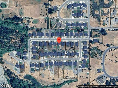 Retirement, CAVE JUNCTION, OR 97523