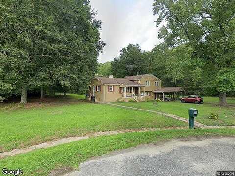 Poplar, DANVILLE, VA 24540
