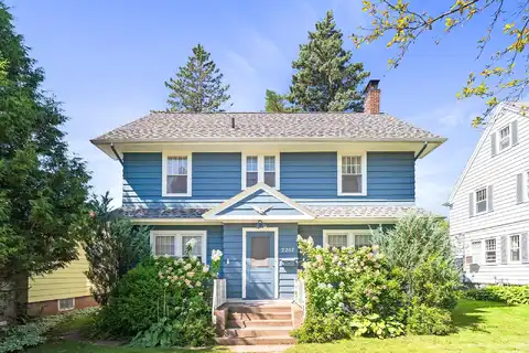 Hammond, SUPERIOR, WI 54880