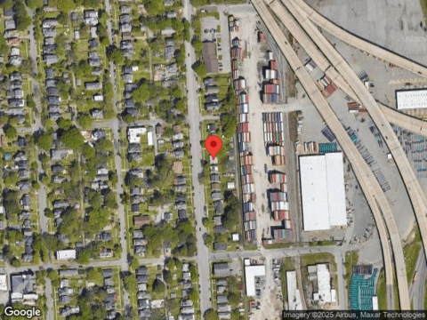 Chautauqua, PORTSMOUTH, VA 23707