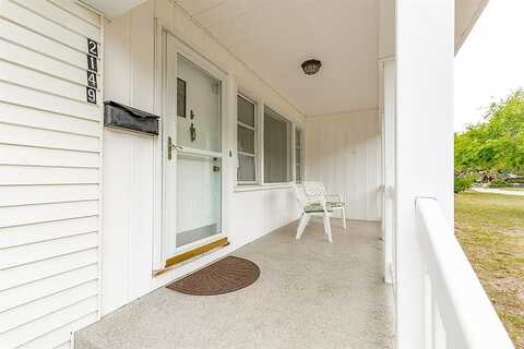 Wisteria, SARASOTA, FL 34239